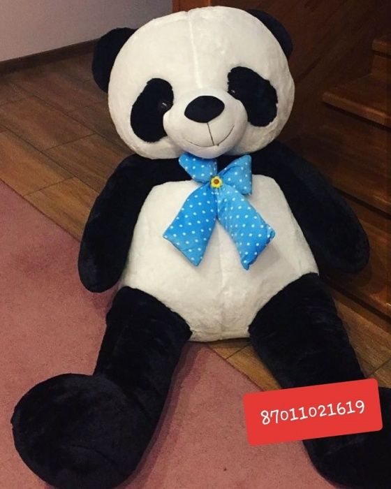 Плюшевые Мишки Тедди Тараз