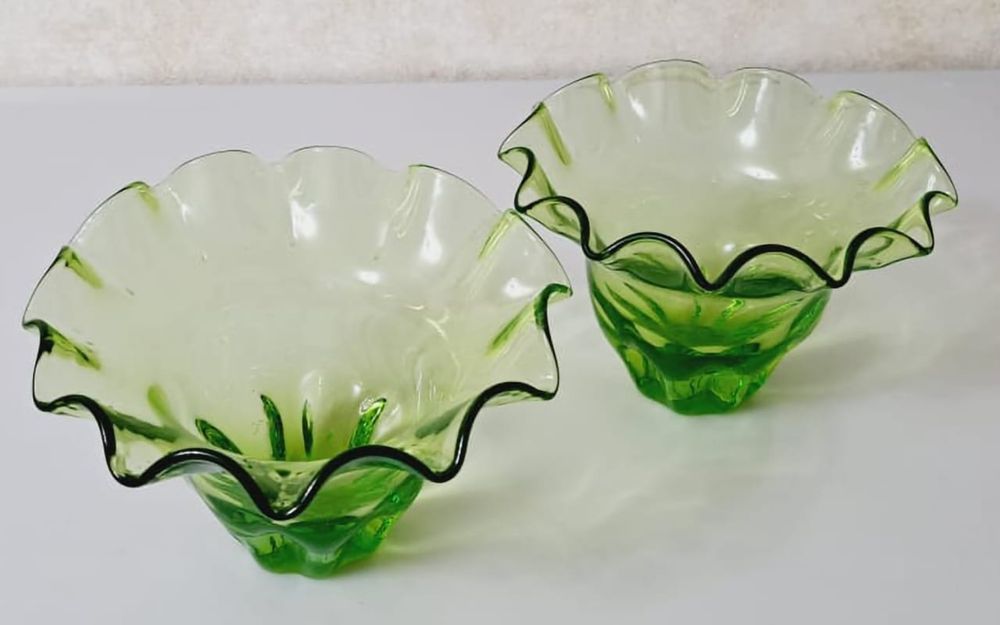 Вазы Вазы Вазы Вазы