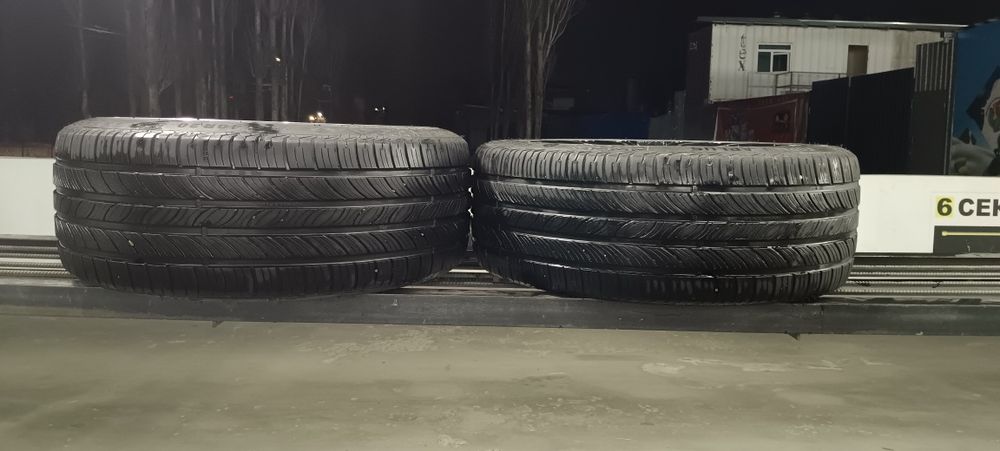 Сотилади йоки обмен,замен,бартер бор