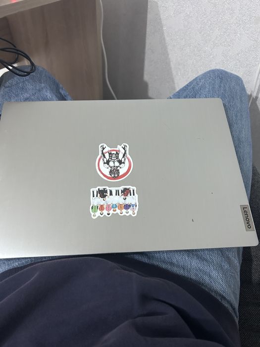 lenovo ideapad 3