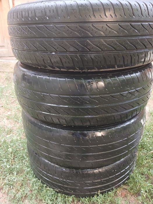 Диски Статус Торус R14  175/65/14