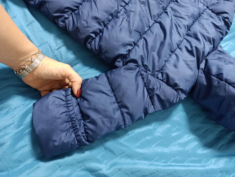 Ескимос Майорал 2-4 месеца