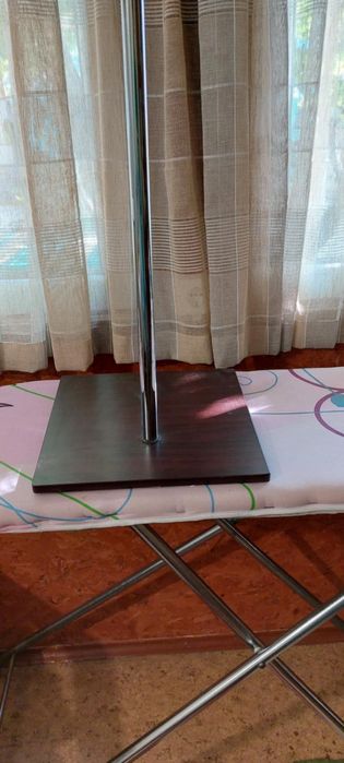 Продавам закачалки