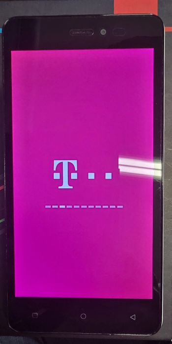 Telefon Allview v2 Viper + 1 bonus