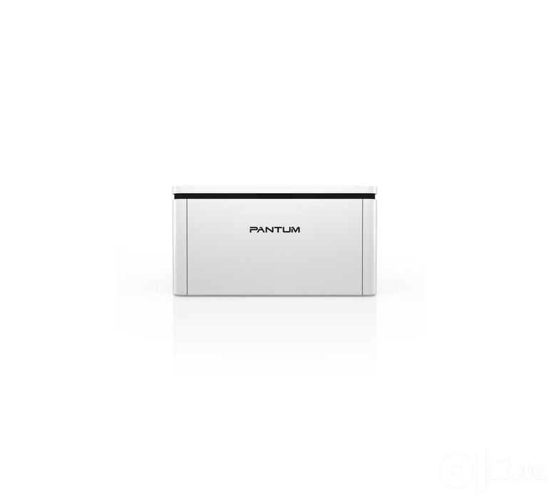 # Printer Pantum BP2300W