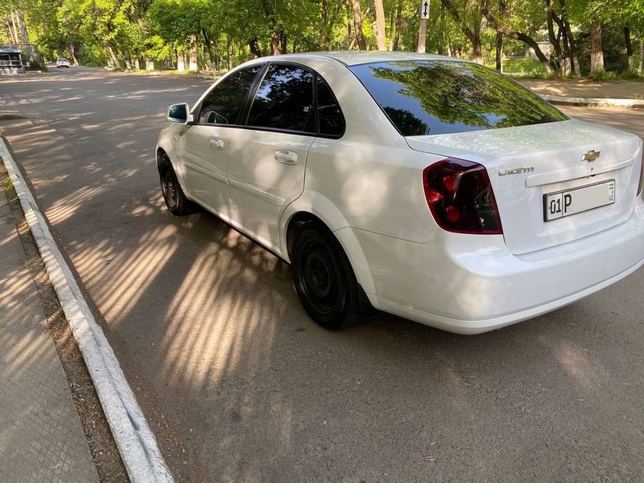 Аренда с Выкупом Жентра Механика с наворотами