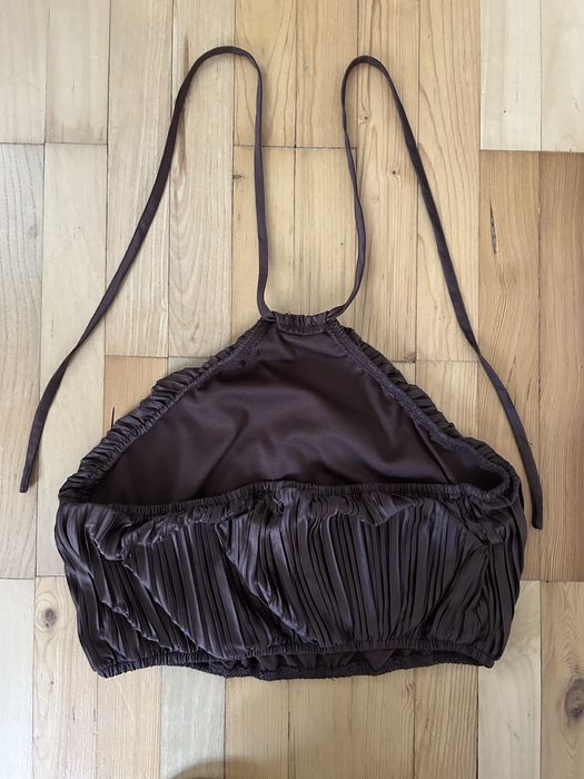 Топ и боди Missguided