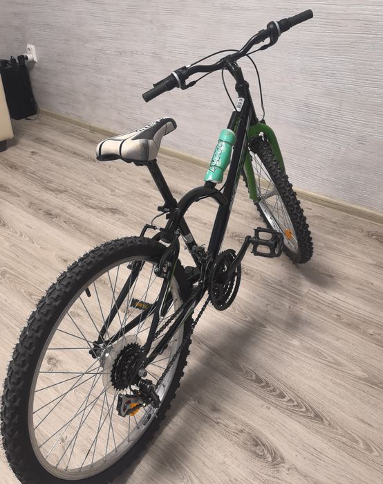 Детско колело 24"