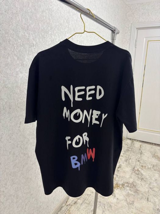 SKITKA Futbolkalar 100.000 dan