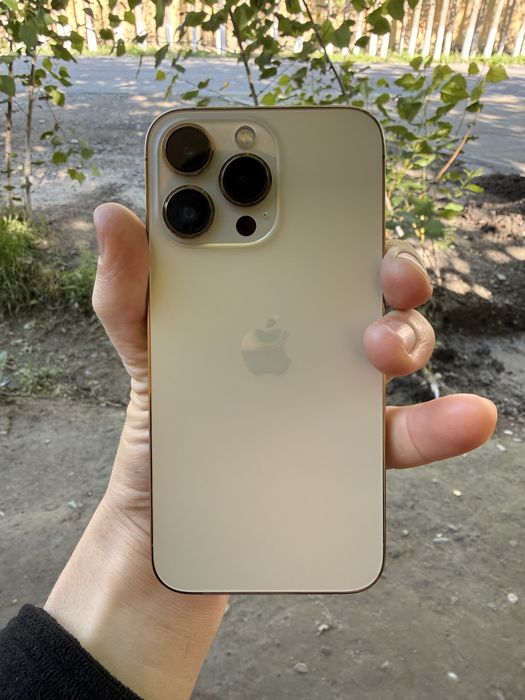 iphone 13 pro sotiladi