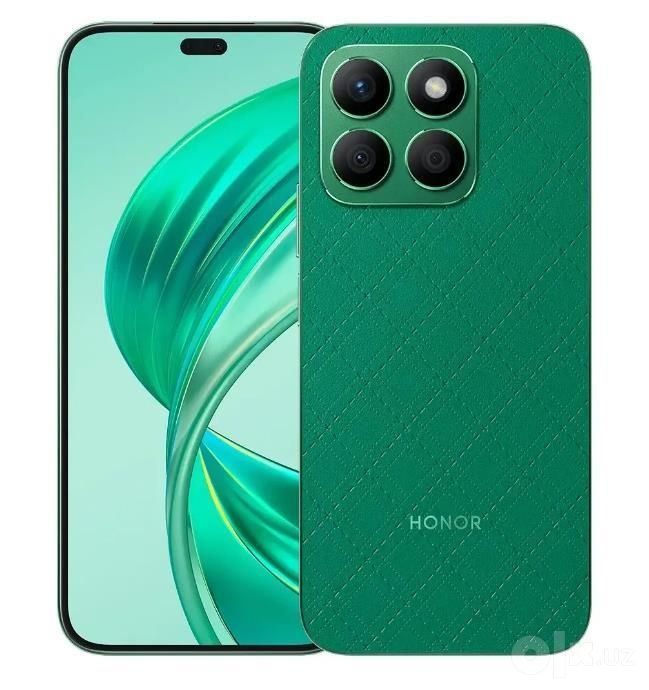 Телефон XONOR X8B