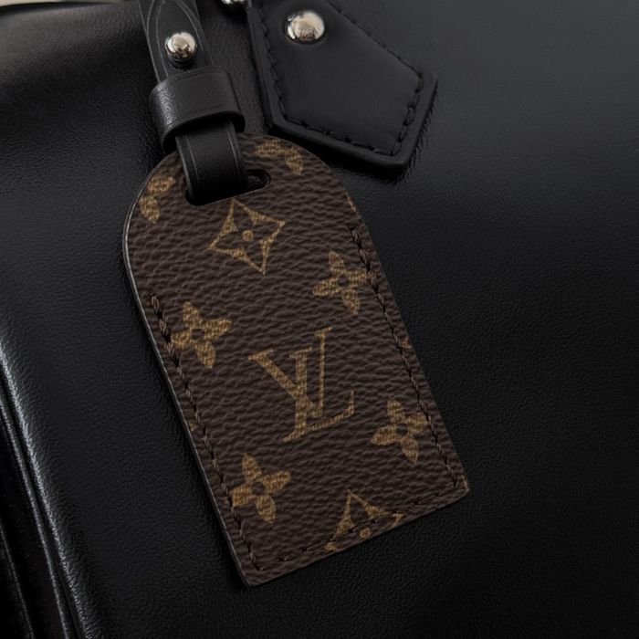 Geanta Louis Vuitton Speedy Cargo Vibe