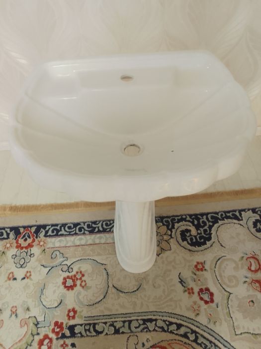 Раквовина сатылады б/у