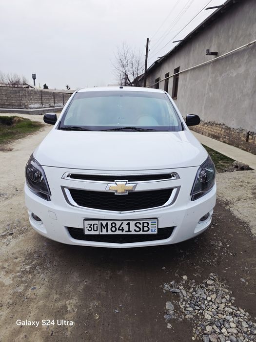 Сотлади Kobalt срочно