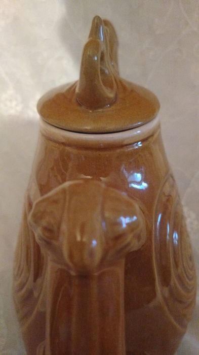Продам большие. Чайник
