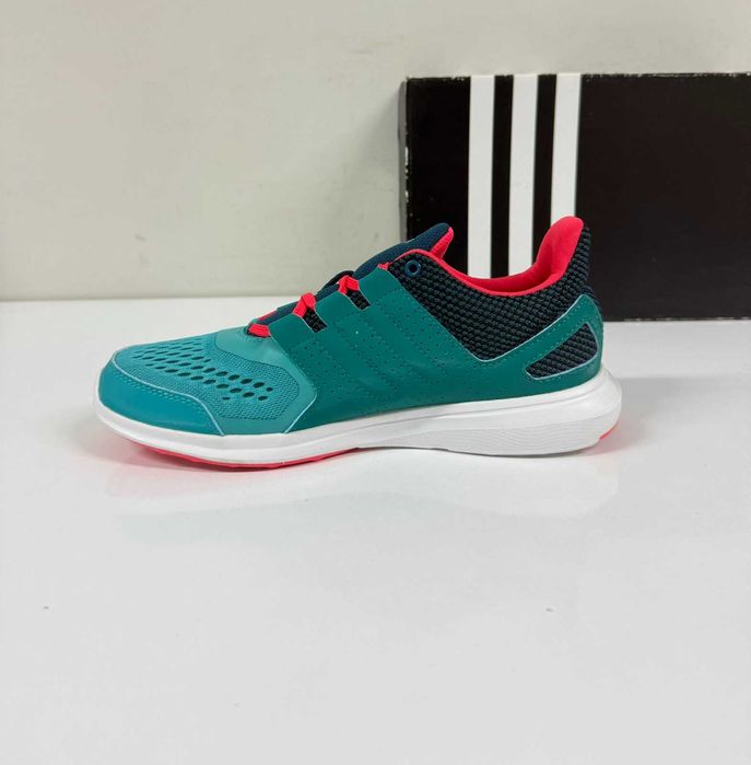 Adidas Hyperfast 2.0