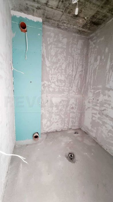 Продава се Тристаен апартамент в София, Малинова долина - 101 кв.м за 2377 €/кв.м - Снимка #6