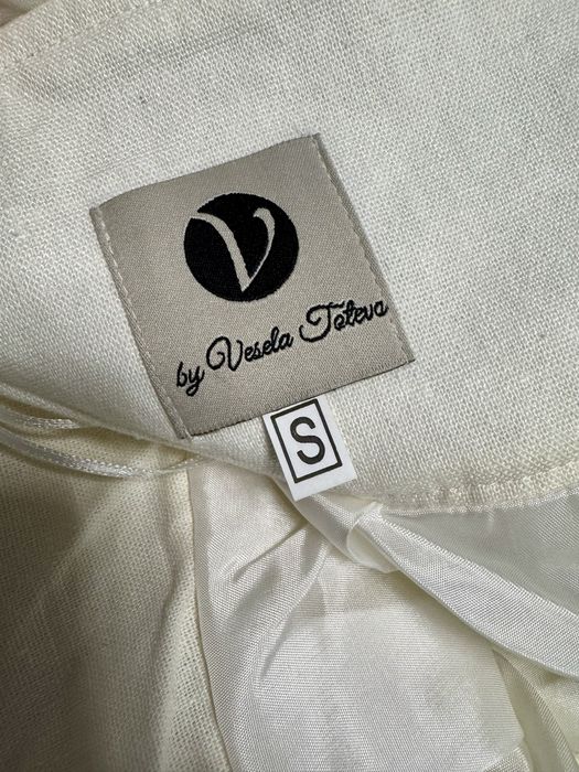 Boutique Vincit лятна рокля