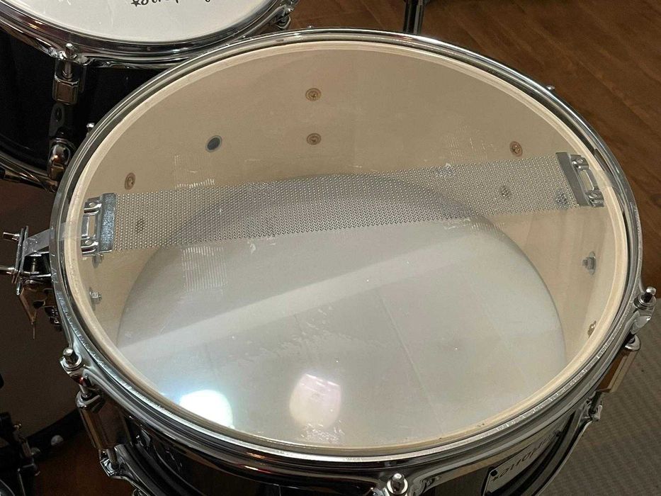 Set COMPLET tobe acustice (deja acordate)