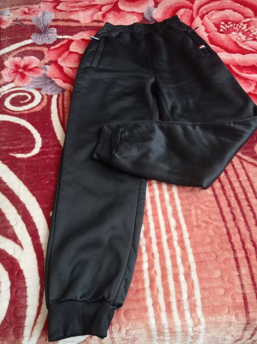 Продам теплые вещи