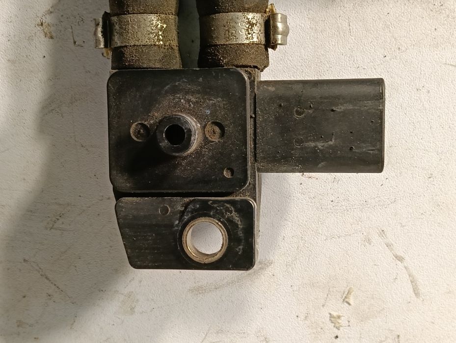 Датчик налягане DPF / FAP Peugeot / Citroen / 1.6 HDi 92 к.с. 9HP
