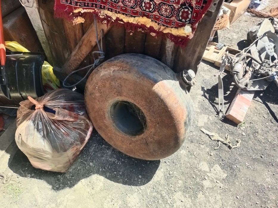 Авто Зопчасти на ауди б3