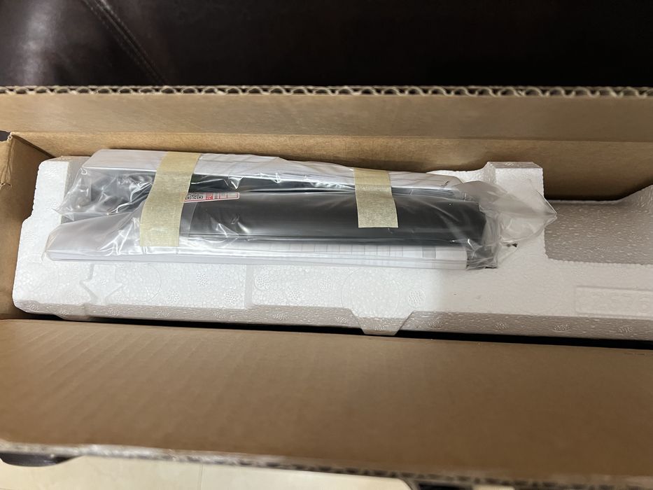 Amanet Royal CB: Tv Smart Samsung 80cm 32h5002f Nou la cutie