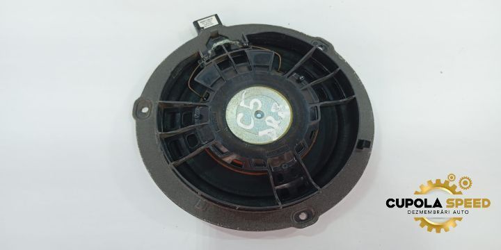 Boxa fata dreapta 980607108000 Citroen C5 AirCross 1 [2017 - 2020]