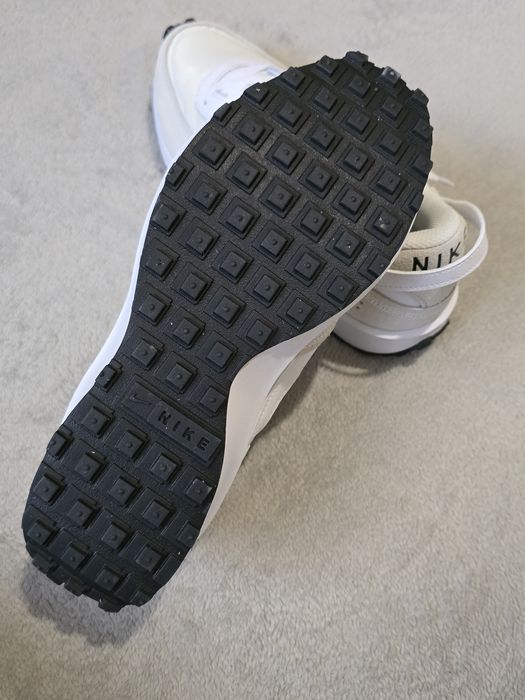 Nike Waffle Nr 38,5