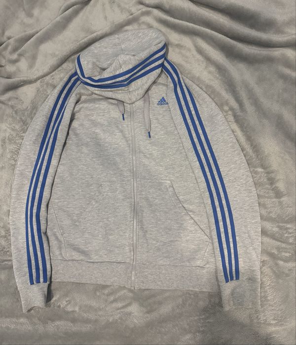 Adidas essentials 3-stripes