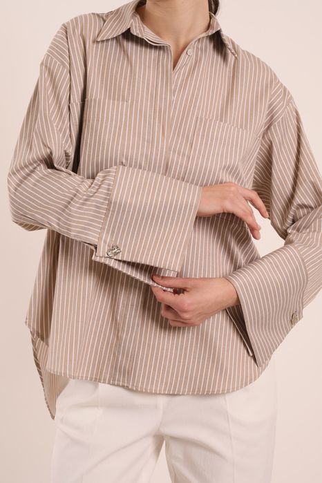 Рубашки пр-во Турция