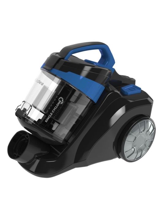 Пылесос Midea/PREMIUM