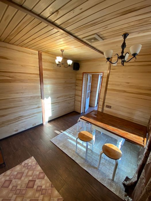 Баня семейная , монша ,