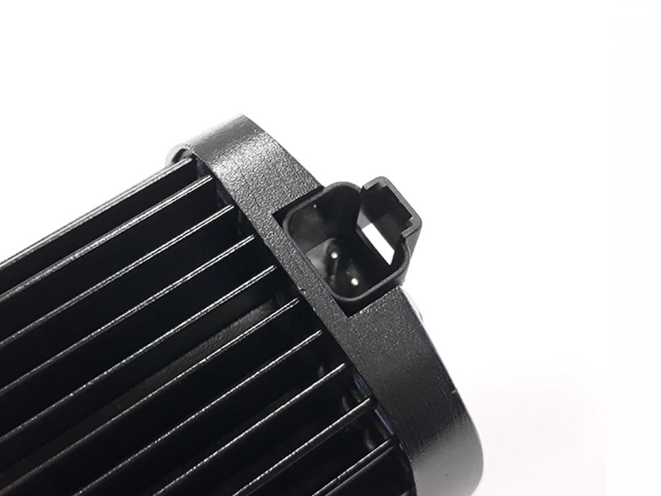 LED bar Доиден Лед бар (халоген) 120W 69.5 см П521
