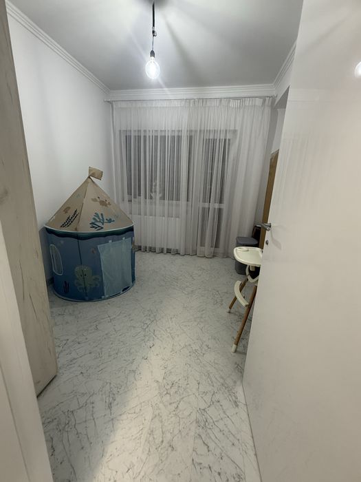 Apartament de vanzare