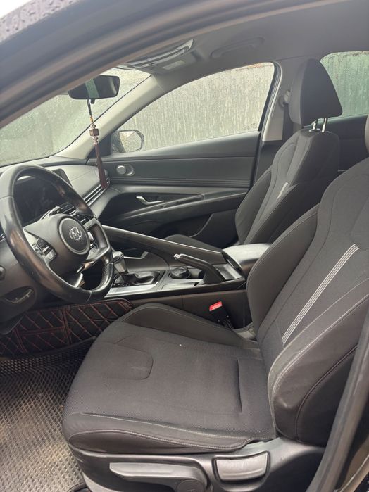 Продам машина срочно