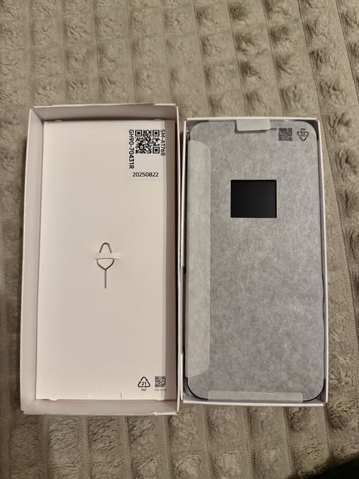 Samsung Galaxy A17 5G