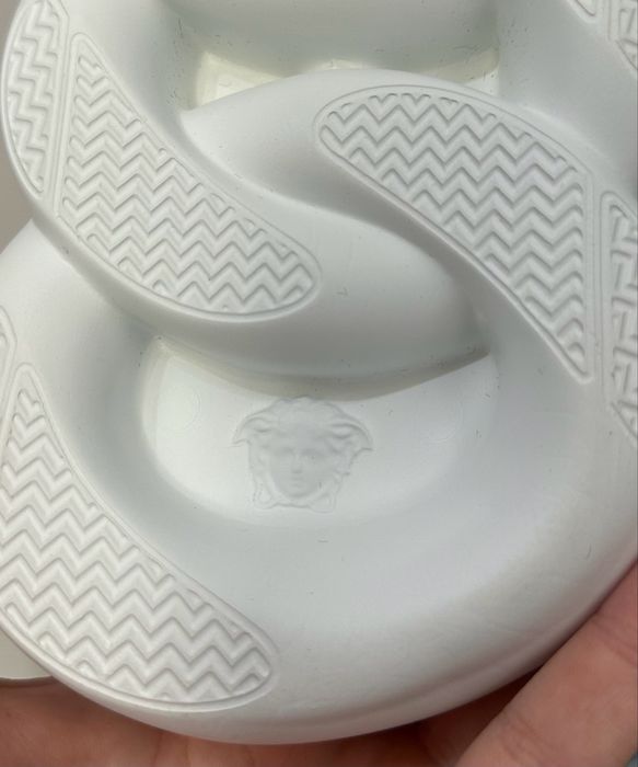 Versace Chain Reaction Diferite modele