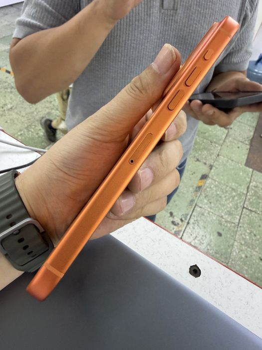 Iphone14 pro max 256Gпод 17про макс