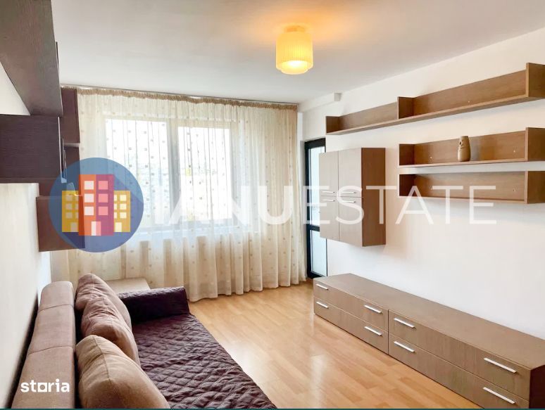 13 Septembrie Mihai Sebastian Parc Petre Ispirescu Renovat Centrala