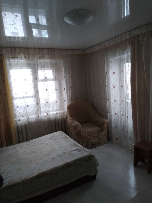 Занавески портьеры