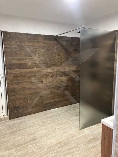 Двуетажна къща в с. Радиново! 89991