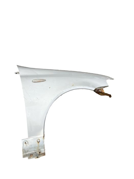 Aripa Fata Dreapta Fiat Albea [ 2002 - 2012 ]