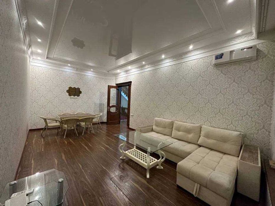 Сдается Дом для бизнеса или жилья! ор-р Луначарский !