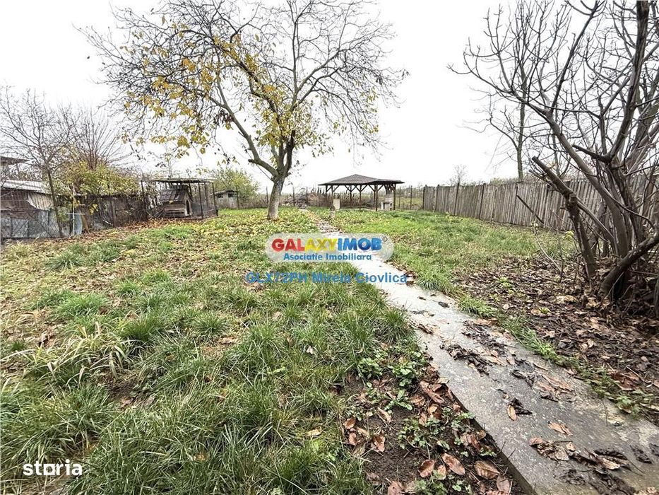 Vanzare Casa Aricestii Rahtivani-Nedelea