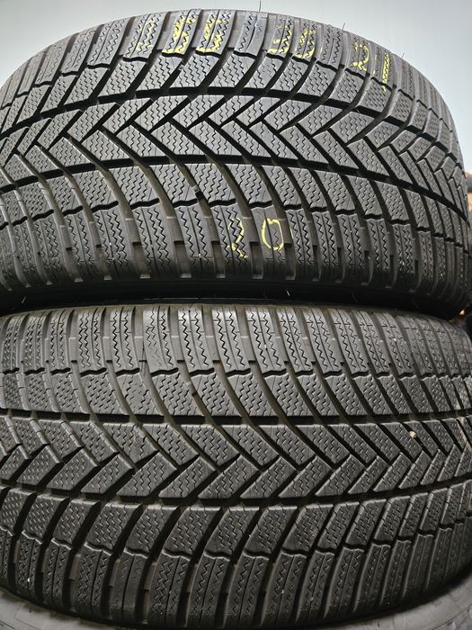 255 35 21 anvelope iarnă audi bmw tesla mercedes vw  tiguan