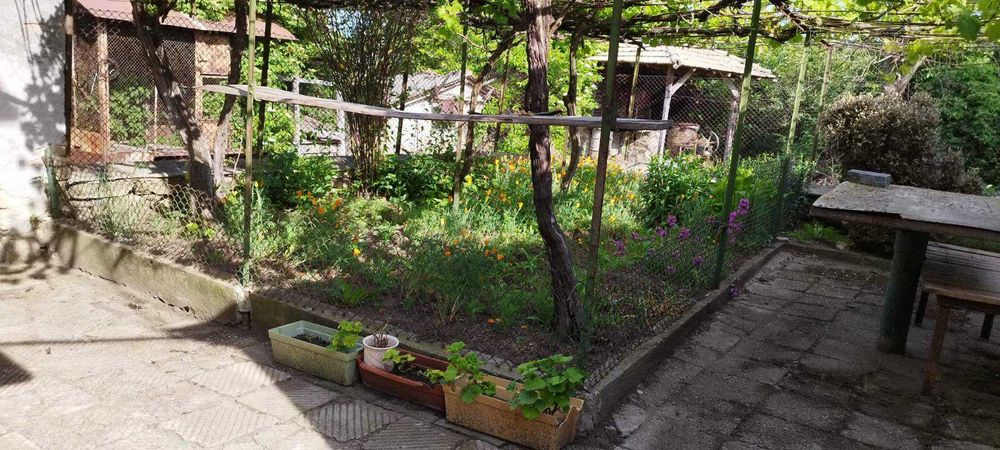 Продава се Къща в с. Аврен, Област Варна - 70 кв.м за 929 €/кв.м - Снимка #3