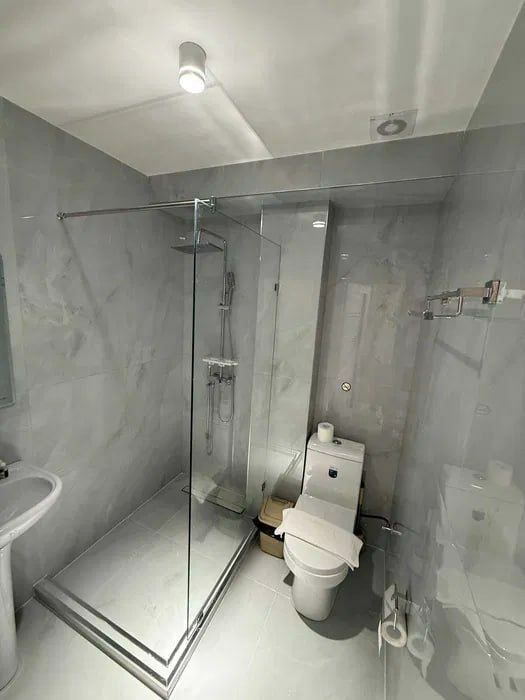 Продаётся Действующая Гостиница МОНА