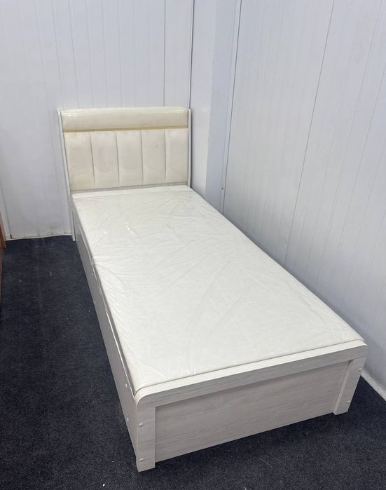 Кровать 700.000 сумдан цех нархида