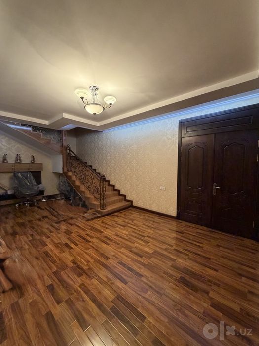 Qorasaroy 2.5 sotiq ozimniki